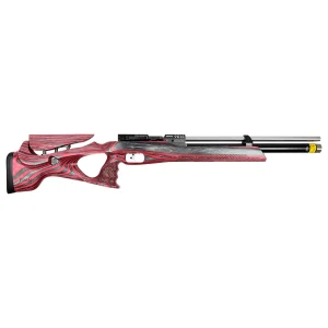 Chieftain Air Rifle Stock