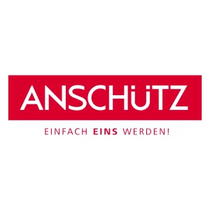 Anschutz FORM Custom Builds