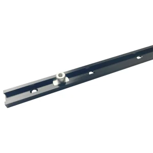 Stock Accessories