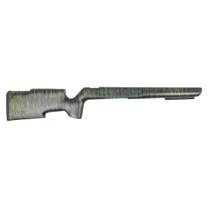 Sabre