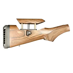 Henry Lever Action