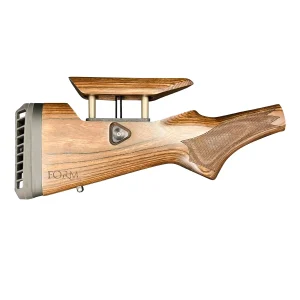 Marlin Lever Action